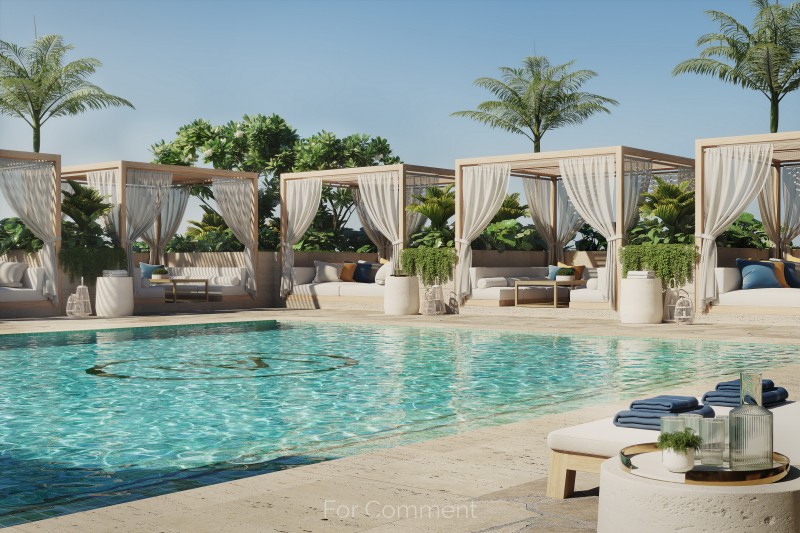 �ƽ𺣰������߶˹�Ԣ���������54027