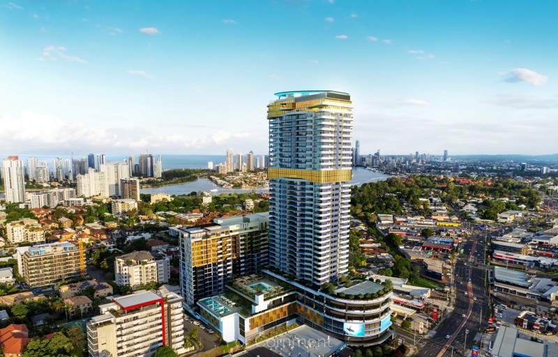 �ƽ𺣰������߶˹�Ԣ���������54027