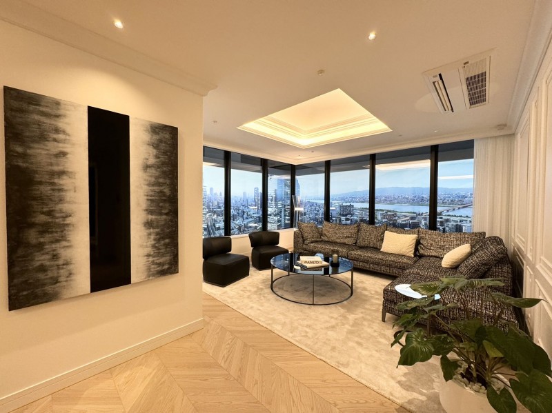 ������������¥֮�ԣ��ڷ��������54028