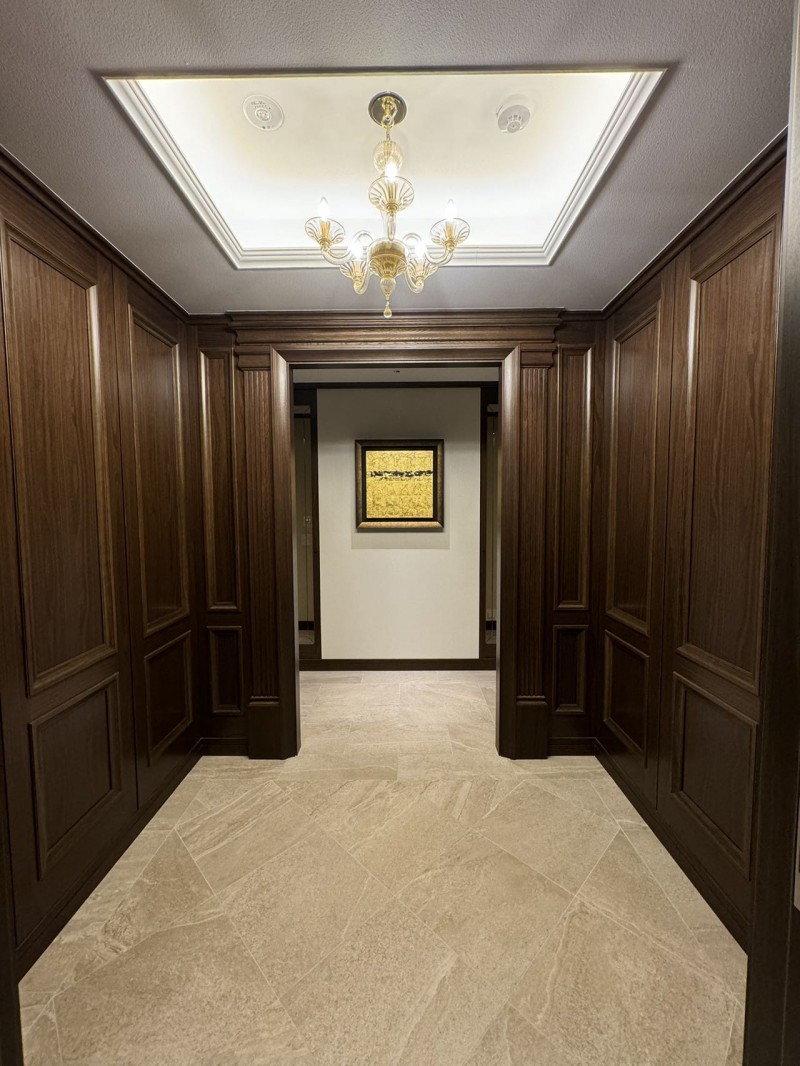 ������������¥֮�ԣ��ڷ��������54028