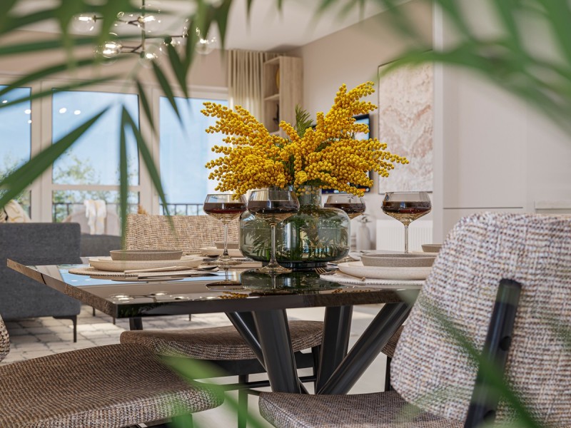 ̩����÷��285ƽ��3���ڷ�����Paradise�����53986