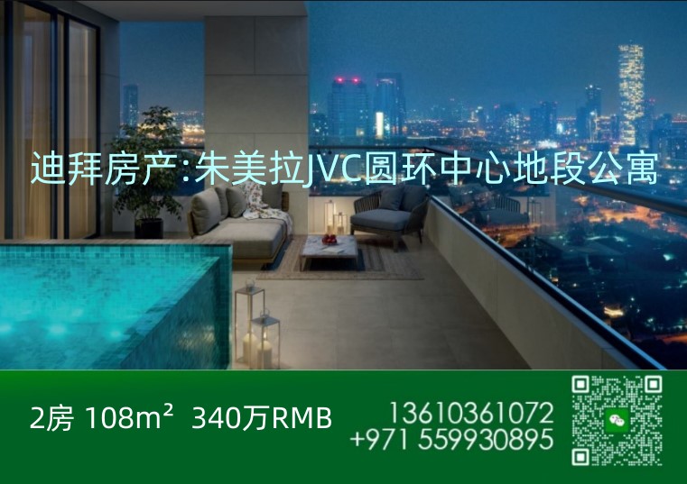 ϰݷ鵵JVC,RA1N װ2
