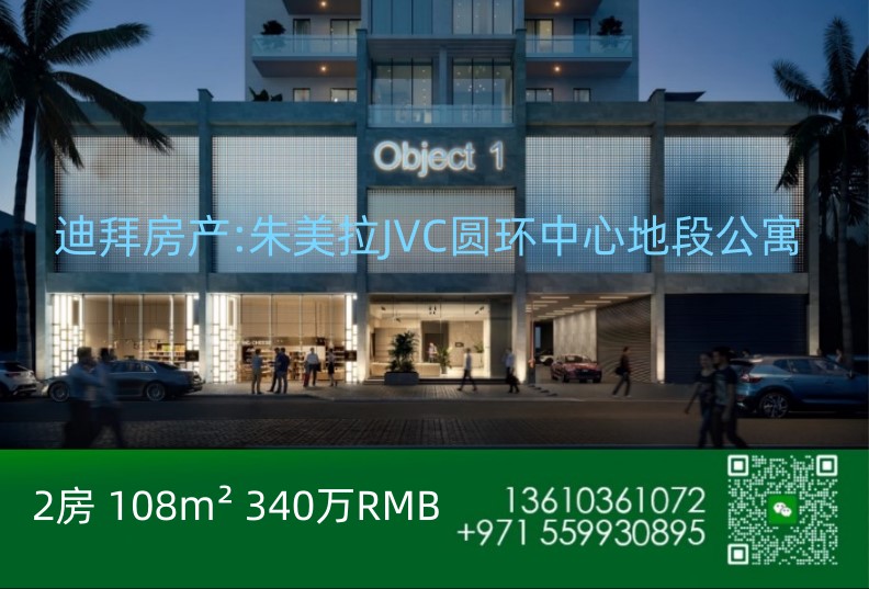 ϰݷ鵵JVC,RA1N װ2ۣ54147