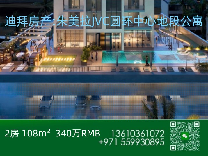 ϰݷ鵵JVC,RA1N װ2ۣ54147