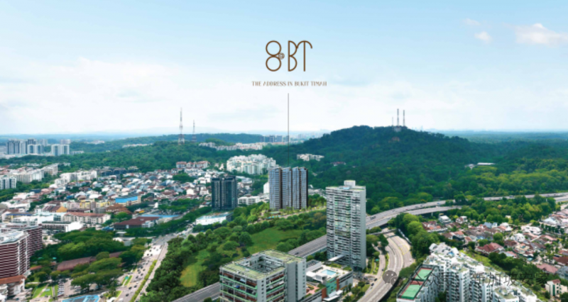 ¼伪֪¥̣54150