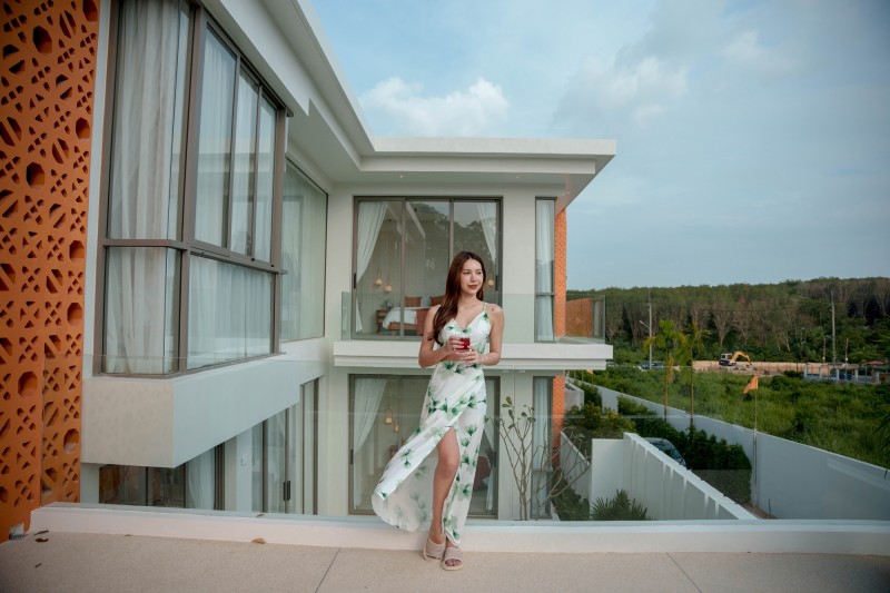 ̩���ռ�4��4���¿����Ķ�������255ƽ��Alisa�����53998