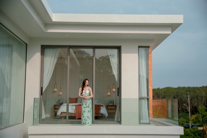 ̩���ռ�4��4���¿����Ķ�������255ƽ��Alisa�����53998