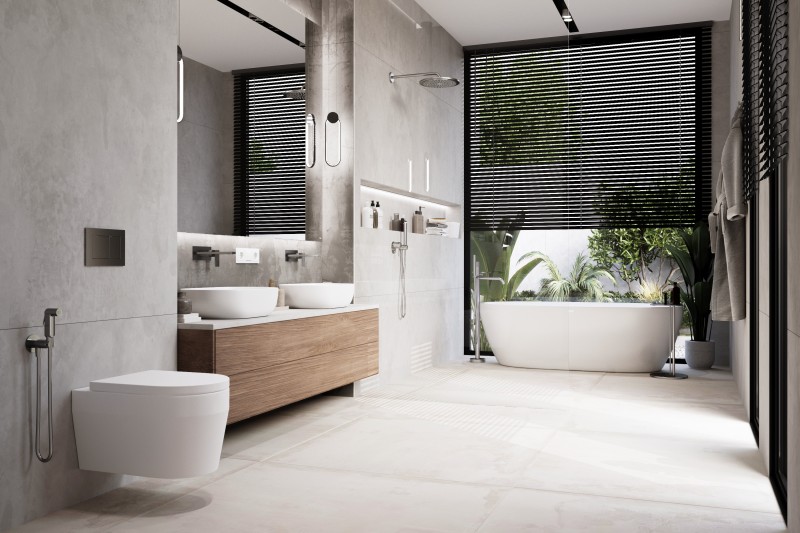 ̩���ռ����ڷ�����446-640ƽ��3-5��Sunti�����53995