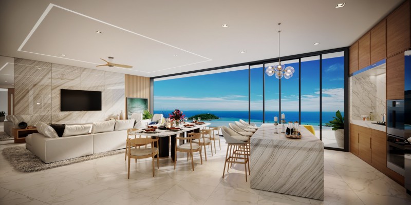 ̩����÷��530ƽ��5���ڷ�����Avant�����53983