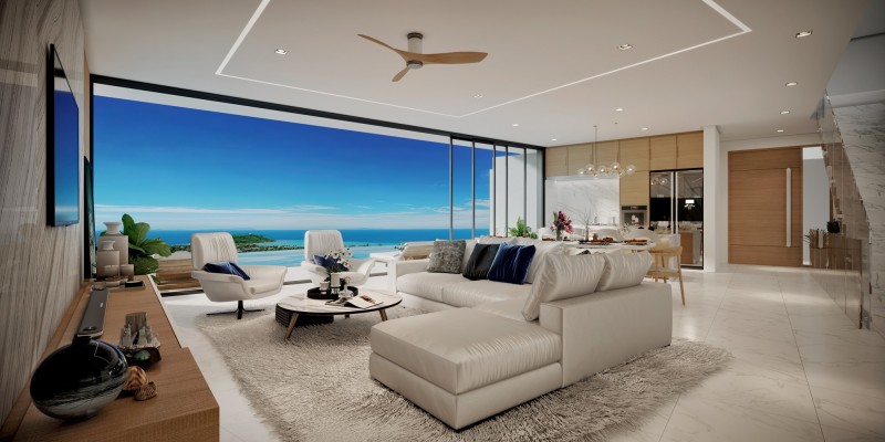 ̩����÷��530ƽ��5���ڷ�����Avant�����53983