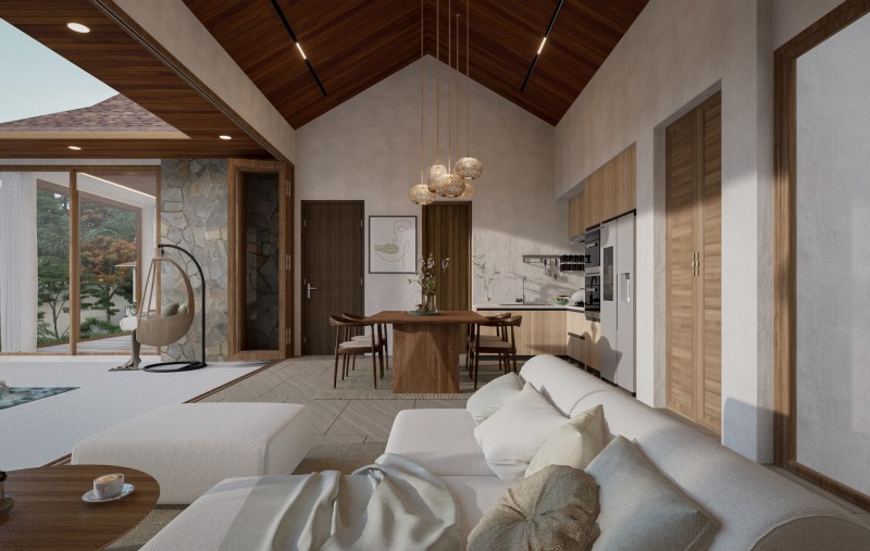 ̩����÷��182ƽ��2���ڷ�����Shambala�����53980