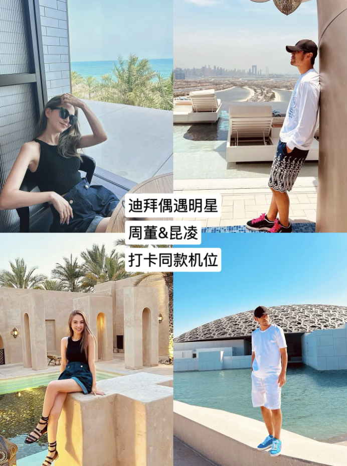 ����2024-09-25 ����1.28.51