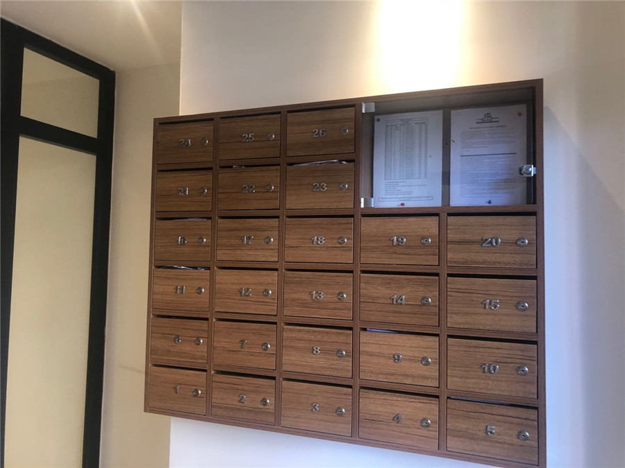 土耳其伊斯坦布尔房产:金角湾 大户型首选