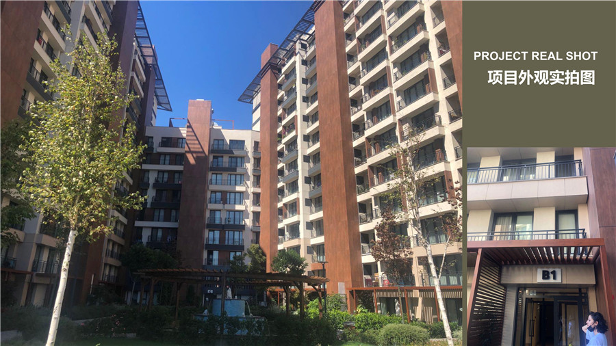 土耳其伊斯坦布尔房产:金角湾 大户型首选