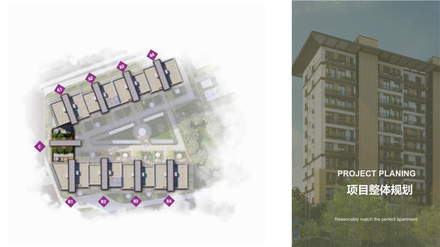 土耳其伊斯坦布尔房产:金角湾 大户型首选