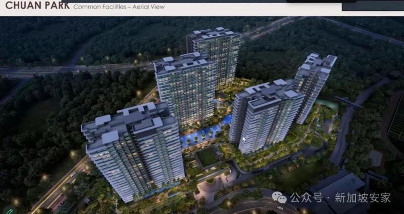 2024�������Ŀ�������ڴ������ʹ�Ԣ��Ŀ�������54199