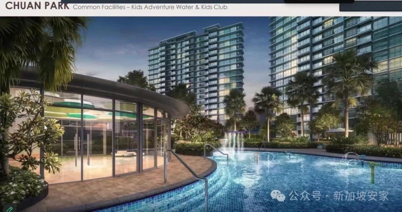 2024�������Ŀ�������ڴ������ʹ�Ԣ��Ŀ�������54199