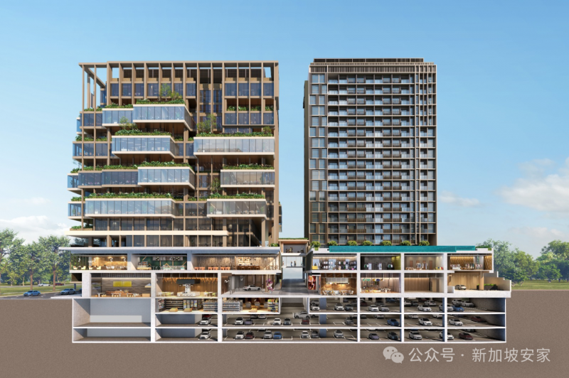 �¼��µ�9���������ۺ�����Ŀ�칫�ҳ��ۣ������û�ж���ӡ��˰�����54200