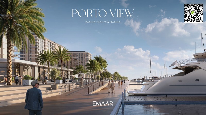 ϰݷ̣ۣPorto View54224