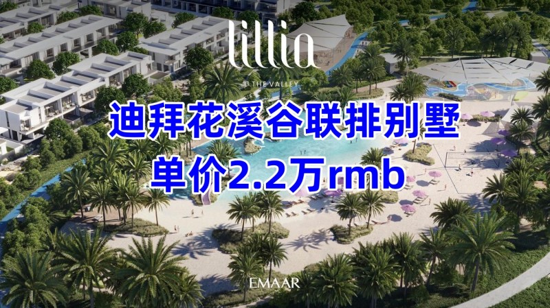 ϰݷϪСű429rmb