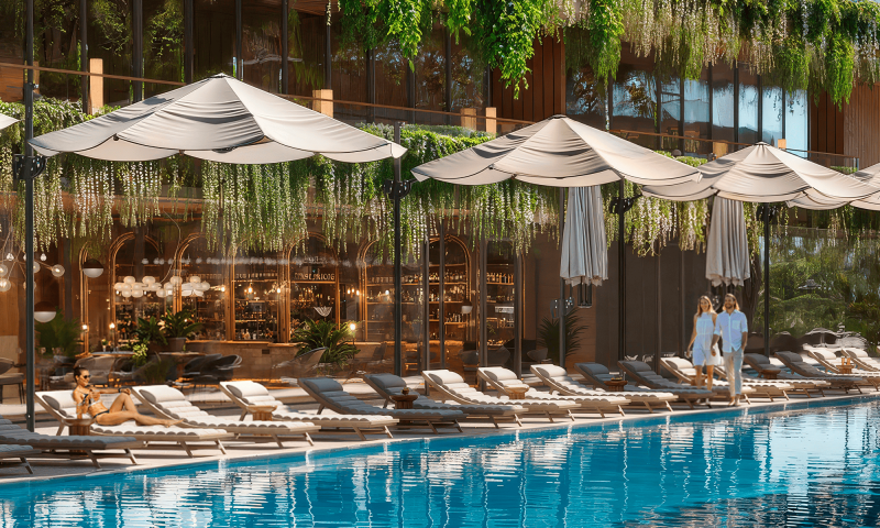 ̩���ռ���������Ԣ�׷������54235