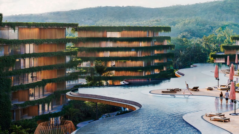 ̩���ռ���һ�ҹ�Ԣ�����54237