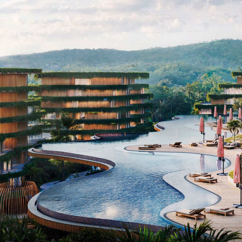 ̩���ռ�������������Ԣ�����54242