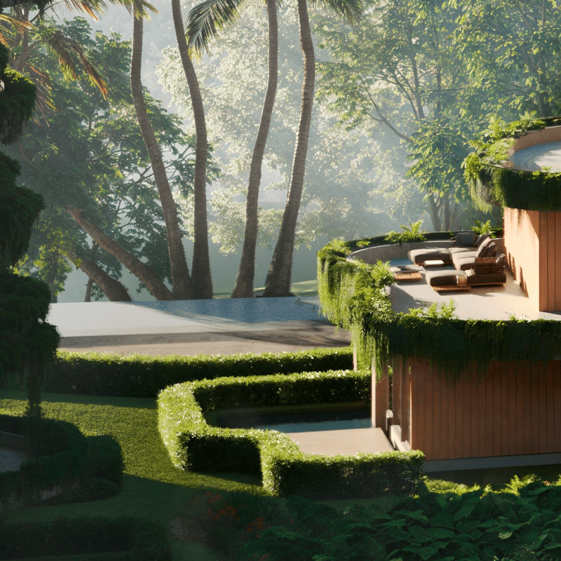 ̩���ռ�������������Ԣ�����54242