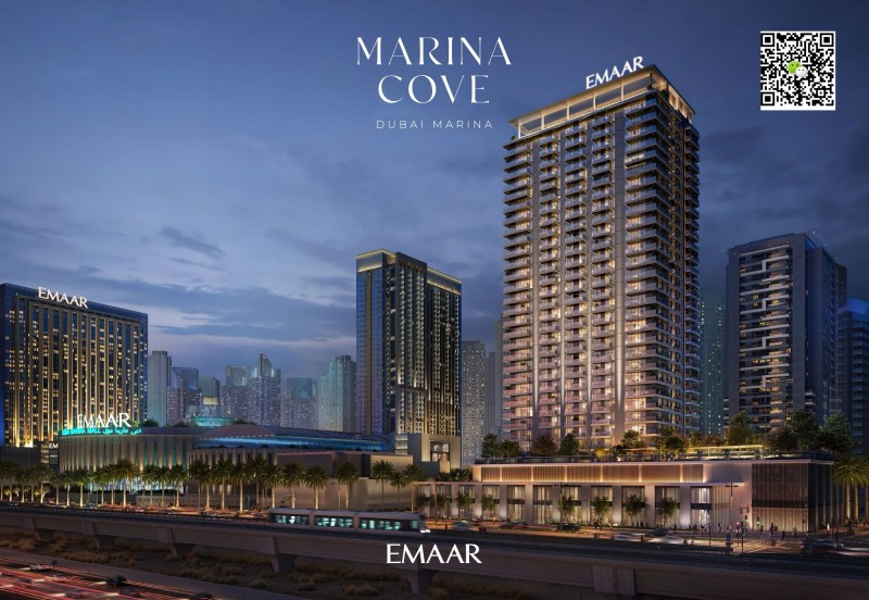 ϰݷϰͷԢMarina Cove̳/壬54247
