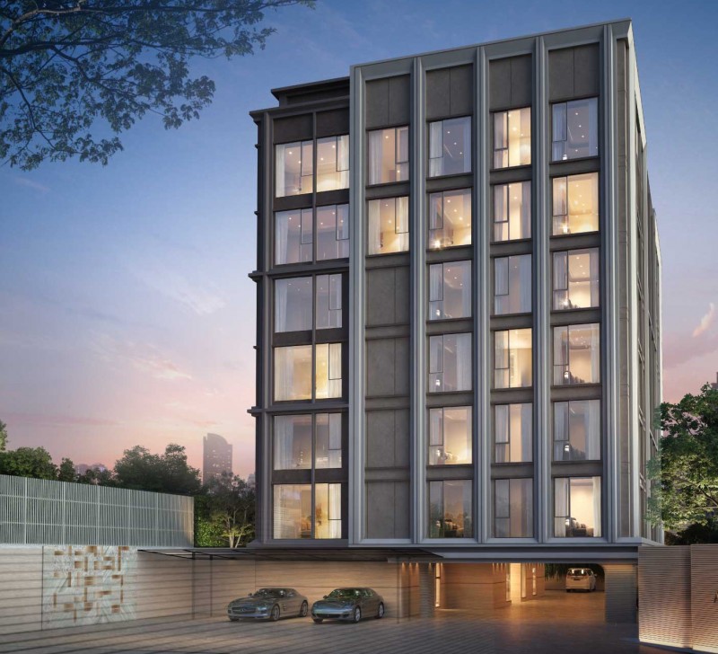 ̩������100ƽ����2-3�乫Ԣ�ڷ�Adler�����53969