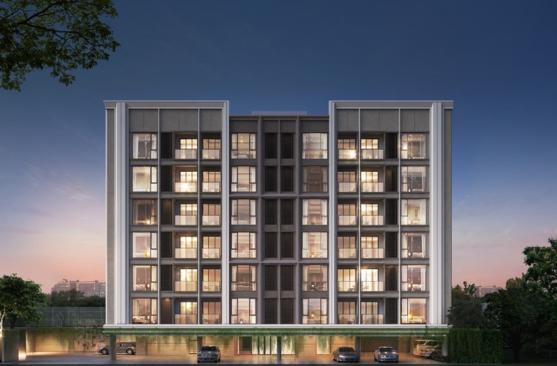 ̩������100ƽ����2-3�乫Ԣ�ڷ�Adler�����53969