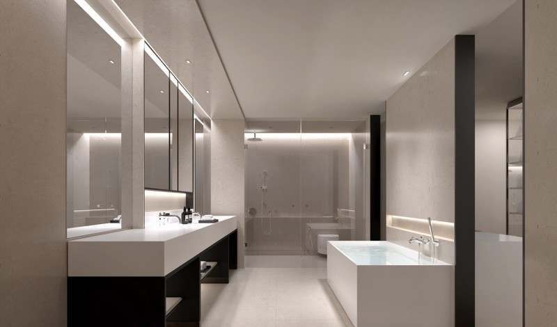 ̩������217ƽ����2-3�乫Ԣ�ڷ�Eden�����53964