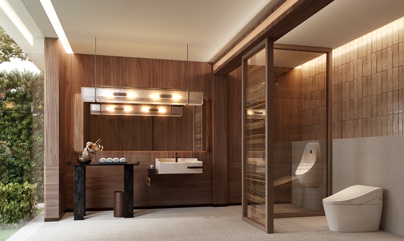 ̩������217ƽ����2-3�乫Ԣ�ڷ�Eden�����53964