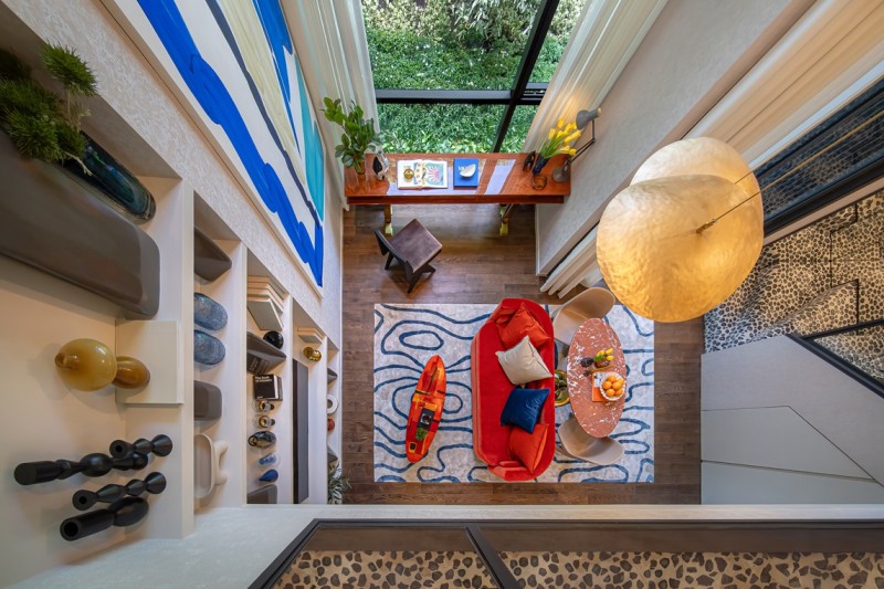 ̩������������40ƽ����1�乫Ԣ�ڷ�Shush�����53958