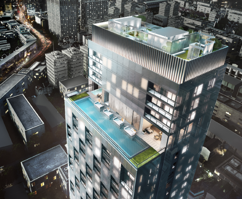 ̩������50-107ƽ����1��2�乫Ԣ�ַ�Strand�����53955