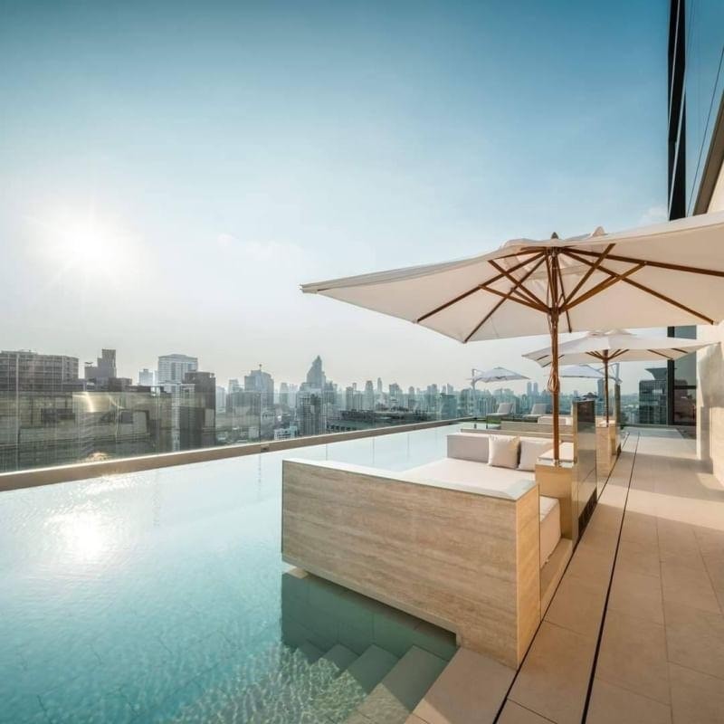 ̩������50-107ƽ����1��2�乫Ԣ�ַ�Strand�����53955