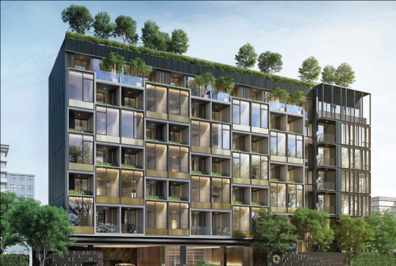 ̩������40-198ƽ����1-3�乫Ԣ�ַ�Tho�����53946