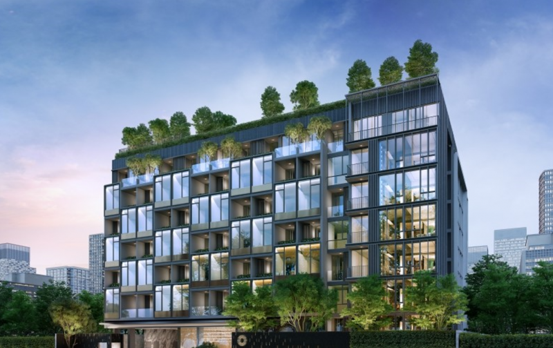 ̩������40-198ƽ����1-3�乫Ԣ�ַ�Tho�����53946