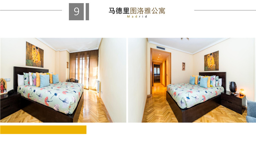 ����������:�������������4�� 51��