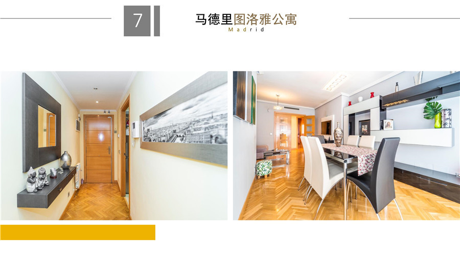 ����������:�������������4�� 51��