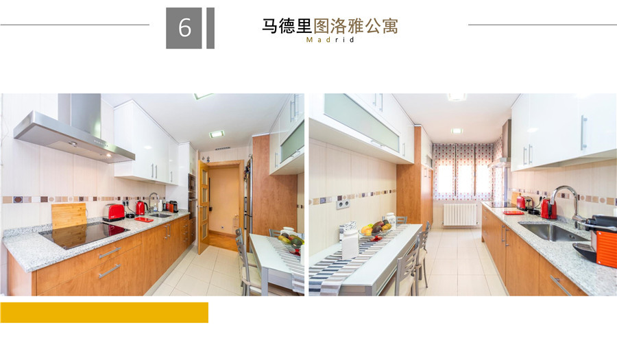 ����������:�������������4�� 51��