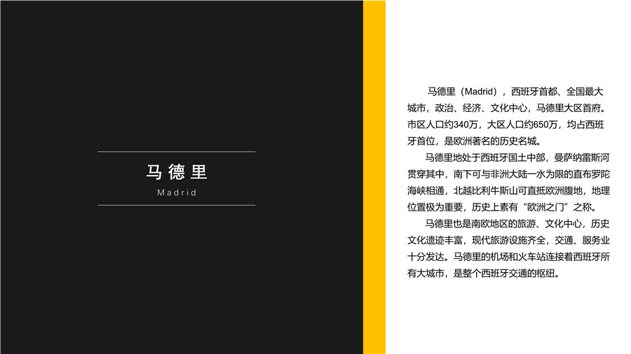 ����������:�������������4�� 51��