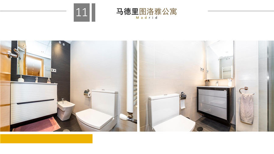 ����������:�������������4�� 51��