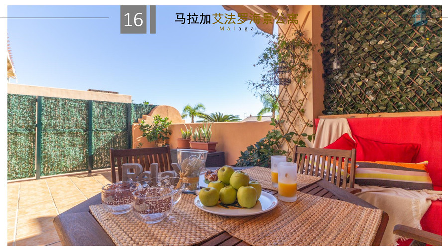 �����ӷ���:�����޺�����Ԣ 25.5��ŷ