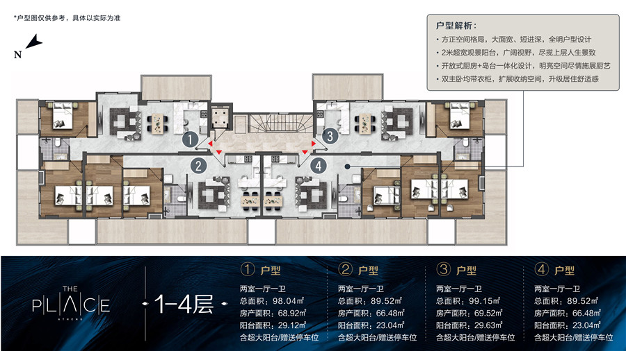 ϣ:ŵAlimosĪ˹The Palace I