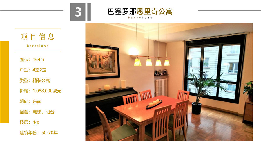 �������������Ǹ���������164ƽ4�Ҵ��� 108.8��