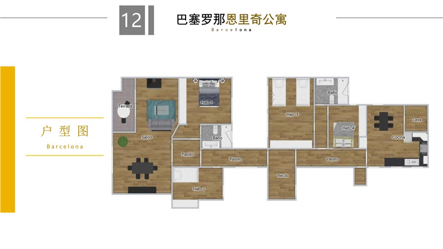 �������������Ǹ���������164ƽ4�Ҵ��� 108.8��