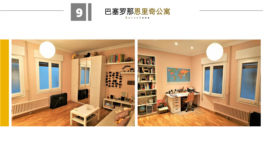 �������������Ǹ���������164ƽ4�Ҵ��� 108.8��