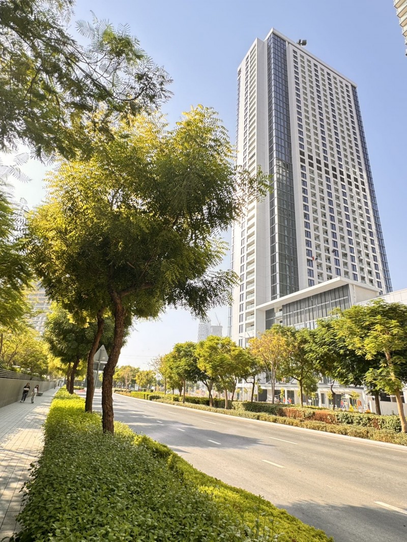 迪拜房产：迪拜二手房，首霸一期2房出售_迪拜房产信息_房产信息_海外房产_外房网