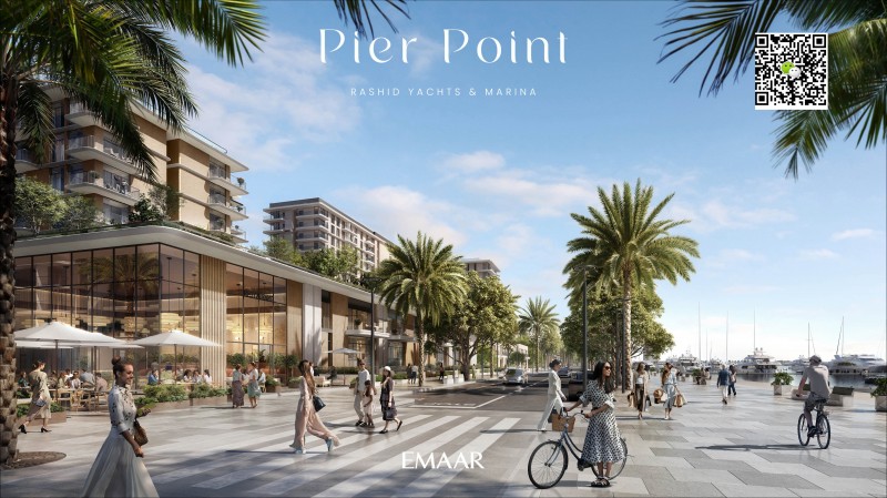 �ϰݷ������������Mina rashid��һ�ߺ����������54341